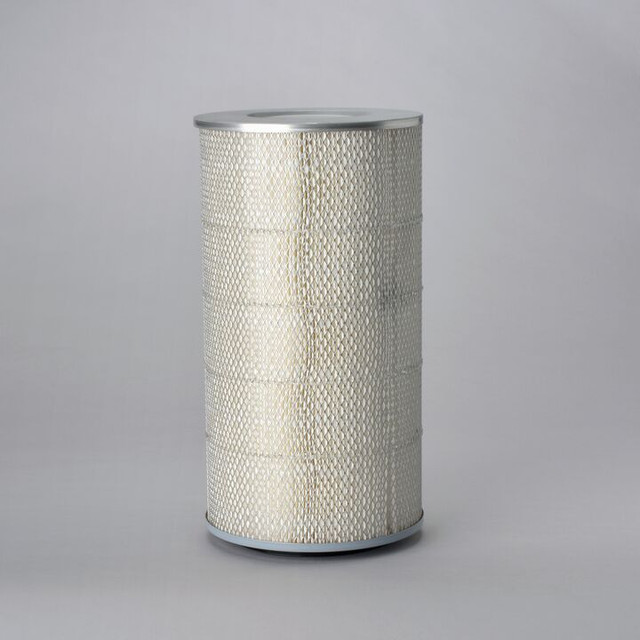 Filtro per l'aria Donaldson P539473 - Donaldson