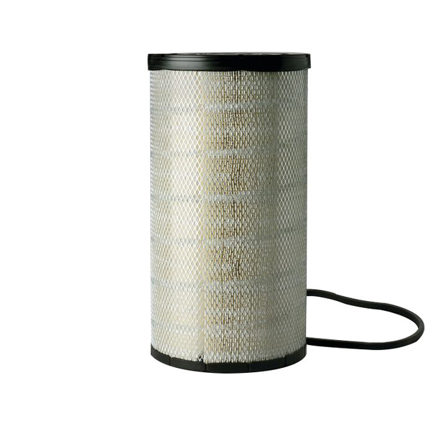 Filtro per l'aria RadialSeal Donaldson P542753 - Donaldson