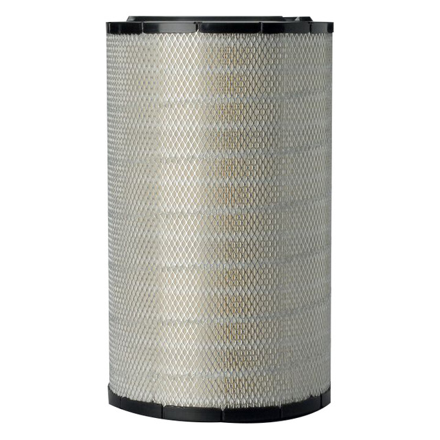 Filtro per l'aria RadialSeal Donaldson P548900 - Donaldson