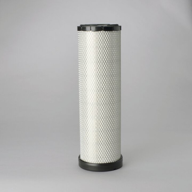 Filtro per l'aria RadialSeal Donaldson P548901 - Donaldson