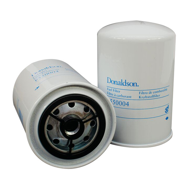 Filtro carburante Donaldson P550004 - Donaldson