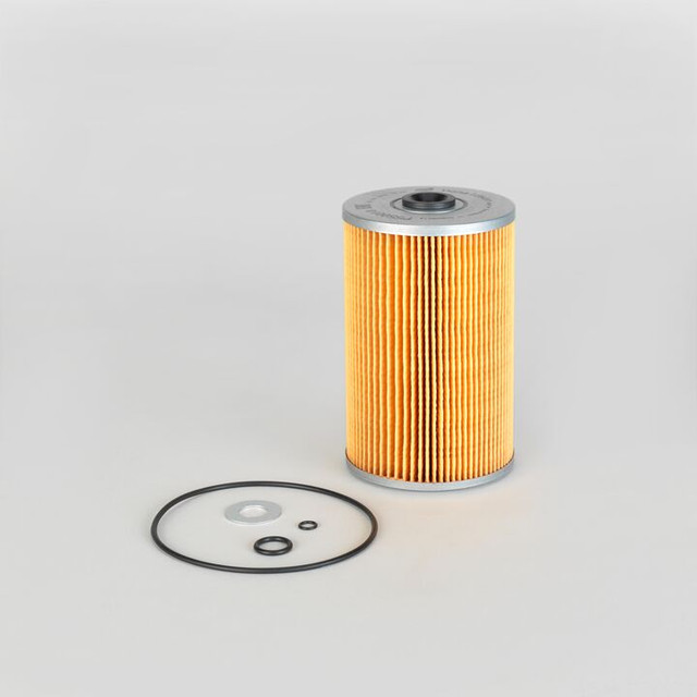 Filtro lubrificante Donaldson P550010 - Donaldson