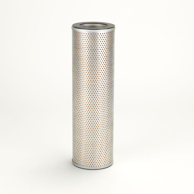 Filtro idraulico Donaldson P550037 - Donaldson