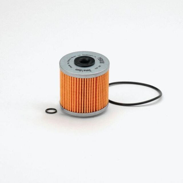 Filtro carburante Donaldson P550038 - Donaldson