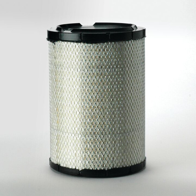 Filtro per l'aria RadialSeal Donaldson P536457 - Donaldson