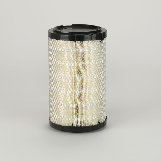 Filtro per l'aria RadialSeal Donaldson P536733 - Donaldson