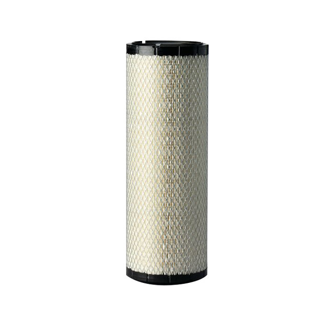 Filtro per l'aria RadialSeal Donaldson P536940 - Donaldson