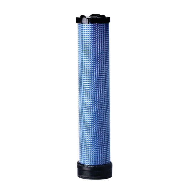 Filtro per l'aria RadialSeal Donaldson P536941 - Donaldson