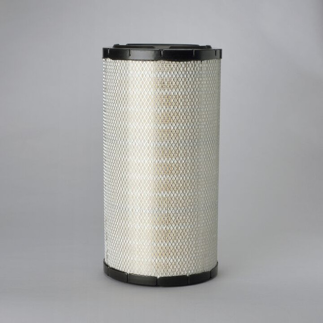 Filtro per l'aria RadialSeal Donaldson P537778 - Donaldson
