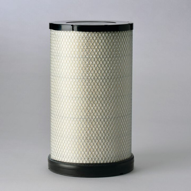 Filtro per l'aria RadialSeal Donaldson P538008 - Donaldson