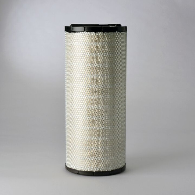 Filtro per l'aria RadialSeal Donaldson P538392 - Donaldson