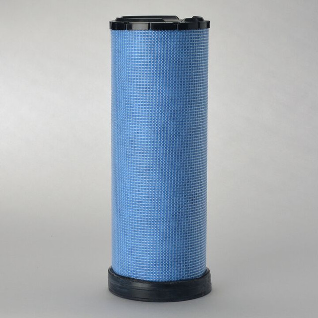 Filtro per l'aria RadialSeal Donaldson P533723 - Donaldson