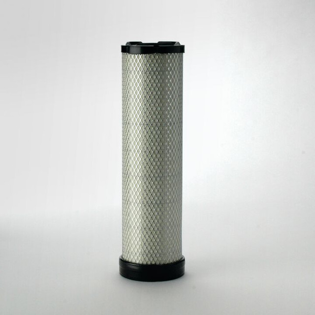 Filtro per l'aria RadialSeal Donaldson P533781 - Donaldson