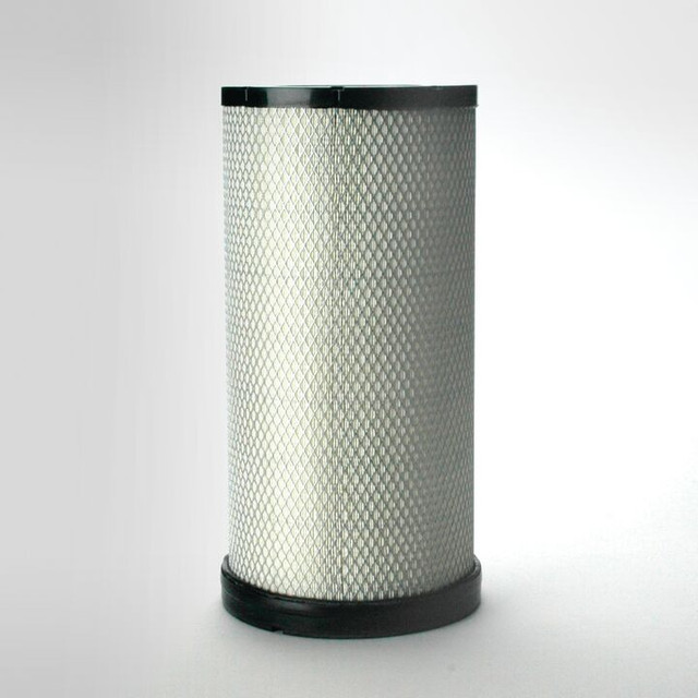 Filtro per l'aria RadialSeal Donaldson P533884 - Donaldson