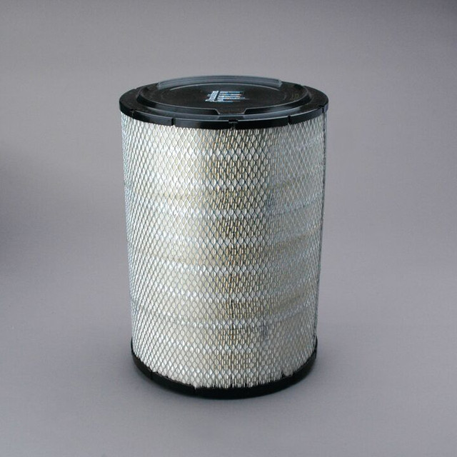 Filtro per l'aria RadialSeal Donaldson P533930 - Donaldson