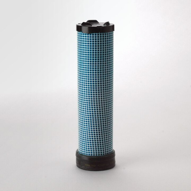 Filtro per l'aria RadialSeal Donaldson P534885 - Donaldson