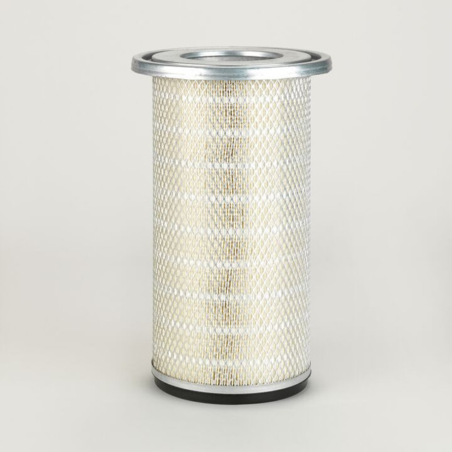 Filtro per l'aria Donaldson P535365 - Donaldson