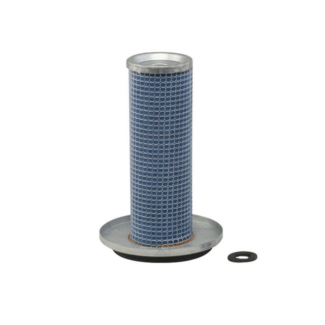 Filtro per l'aria Donaldson  P535366 - Donaldson