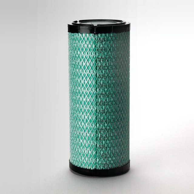 Filtro per l'aria RadialSeal Donaldson P535770 - Donaldson