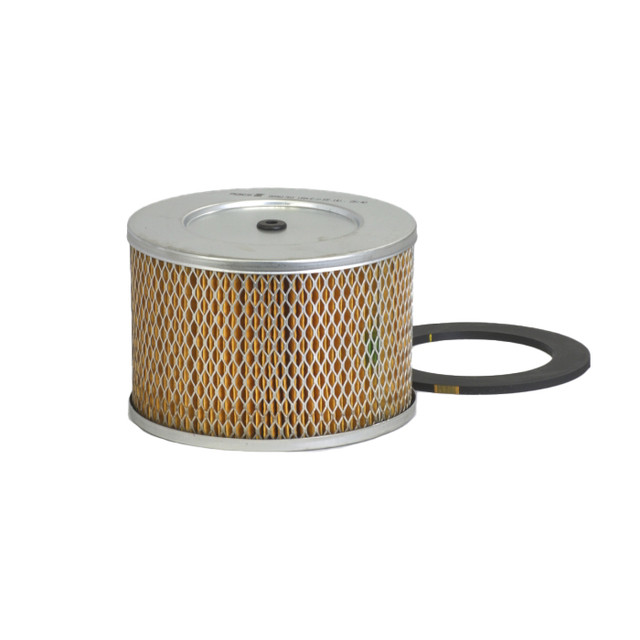 Filtro per l'aria Donaldson P528235 - Donaldson