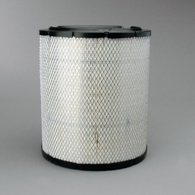 Filtro per l'aria RadialSeal Donaldson P532473 - Donaldson