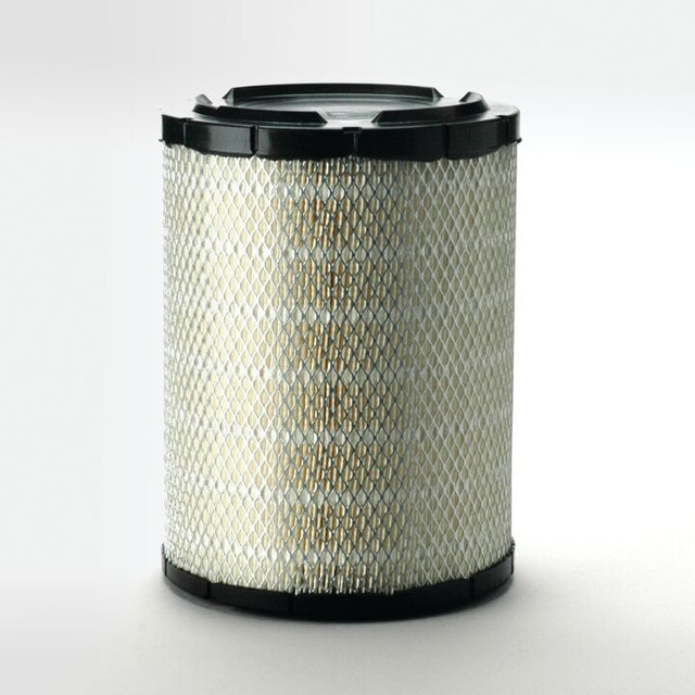 Filtro per l'aria RadialSeal Donaldson P532499 - Donaldson