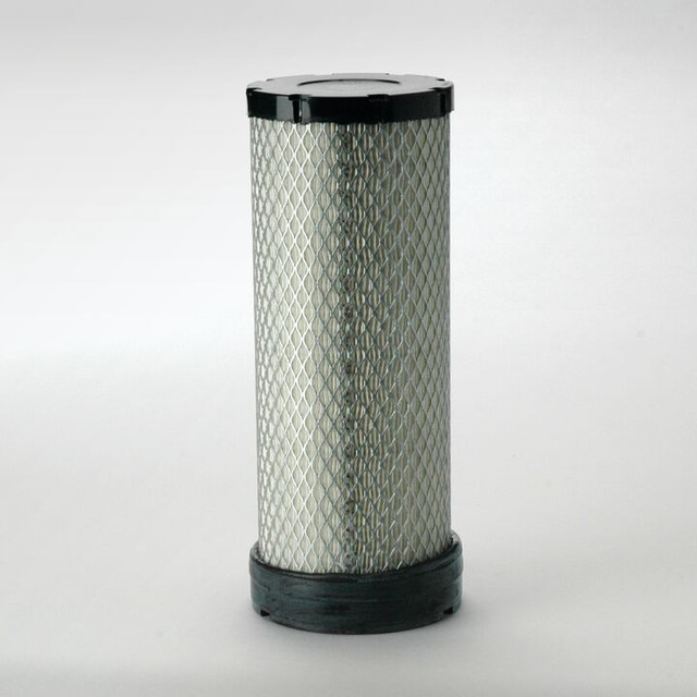 Filtro per l'aria RadialSeal Donaldson P532500 - Donaldson