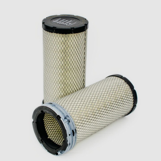 Filtro per l'aria RadialSeal Donaldson P532502 - Donaldson