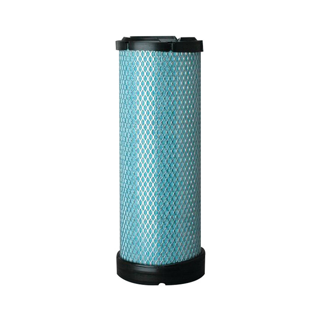 Filtro per l'aria RadialSeal Donaldson P532504 - Donaldson
