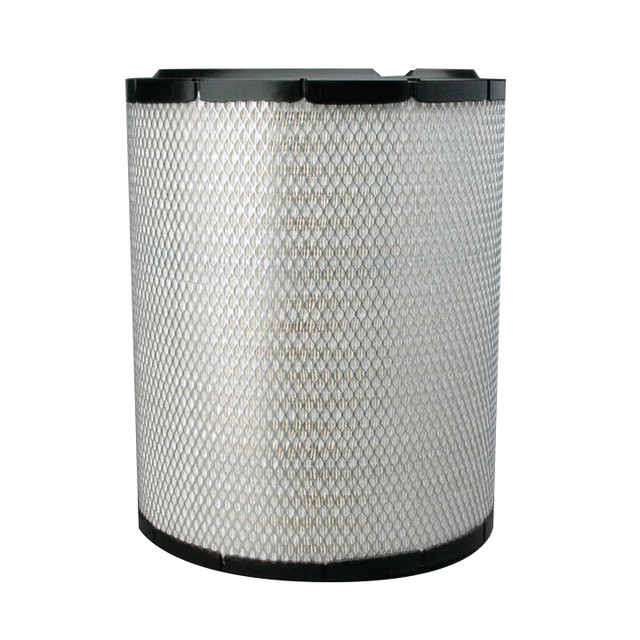 Filtro per l'aria RadialSeal Donaldson P532505 - Donaldson