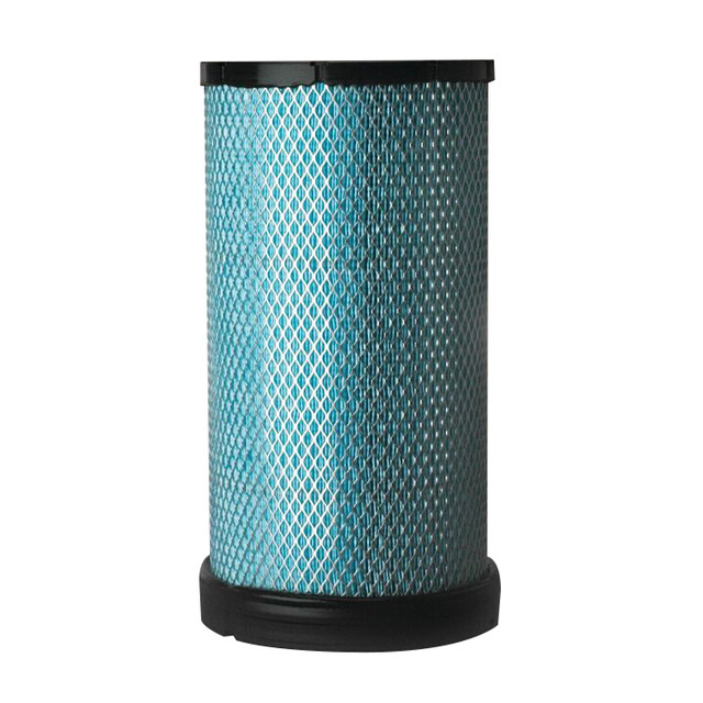 Filtro per l'aria RadialSeal Donaldson P532506 - Donaldson
