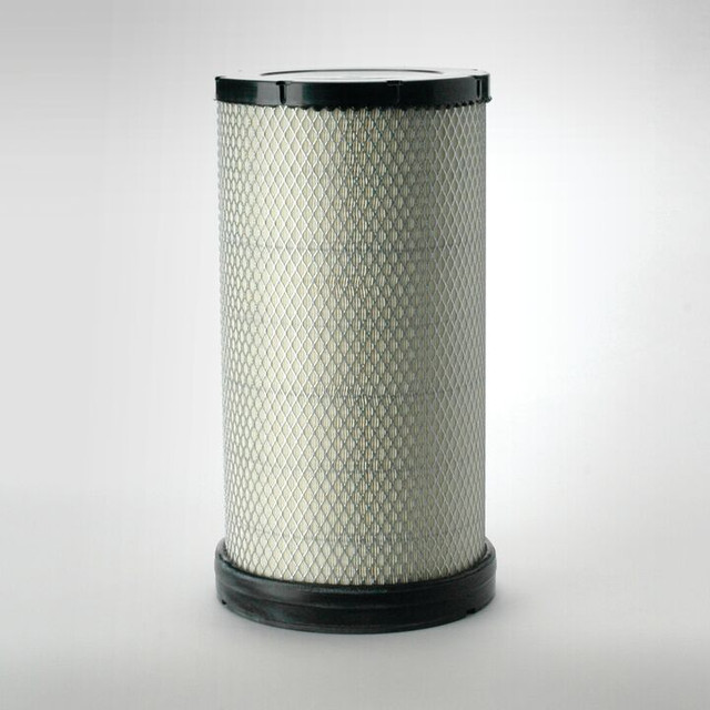 Filtro per l'aria RadialSeal Donaldson P532510 - Donaldson