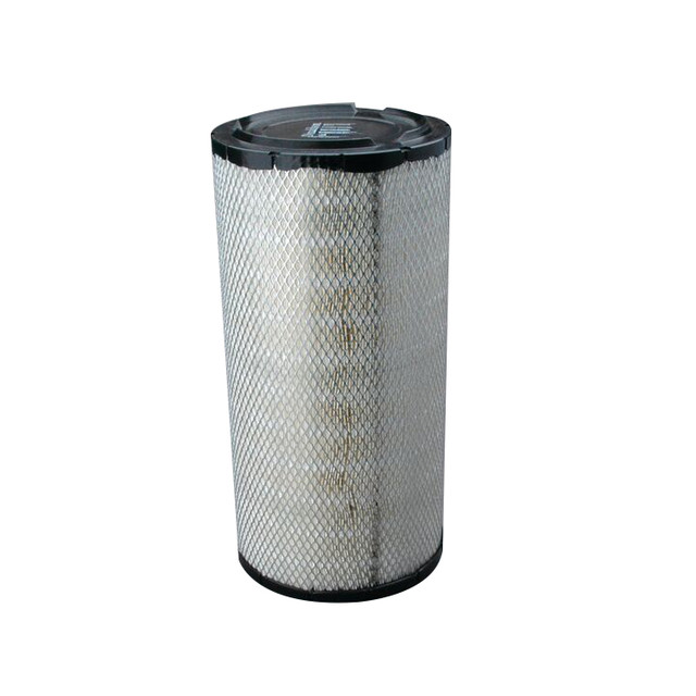 Filtro per l'aria RadialSeal Donaldson P532966 - Donaldson