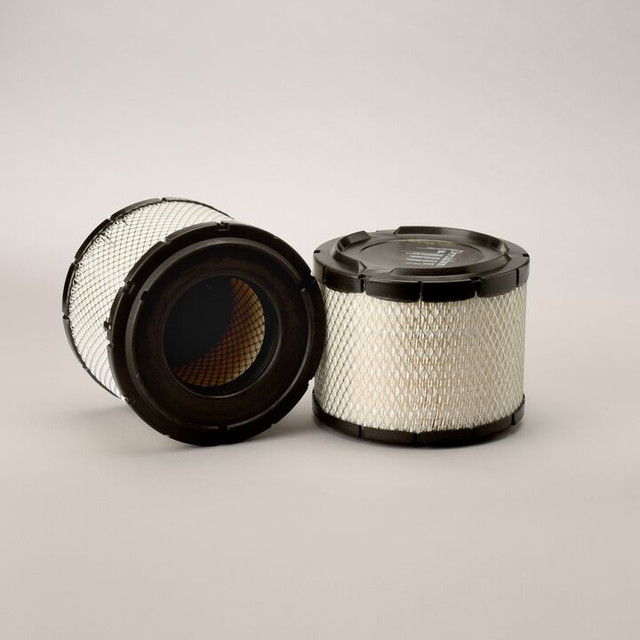 Filtro per l'aria RadialSeal Donaldson P533109 - Donaldson