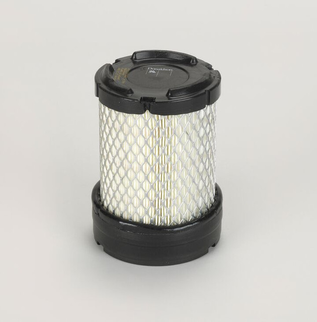Filtro per l'aria RadialSeal Donaldson P533110 - Donaldson