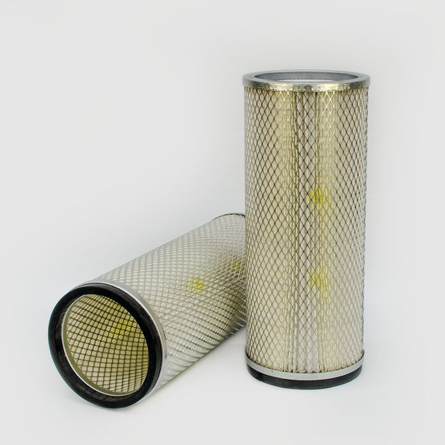 Filtro per l'aria Donaldson  P525944 - Donaldson