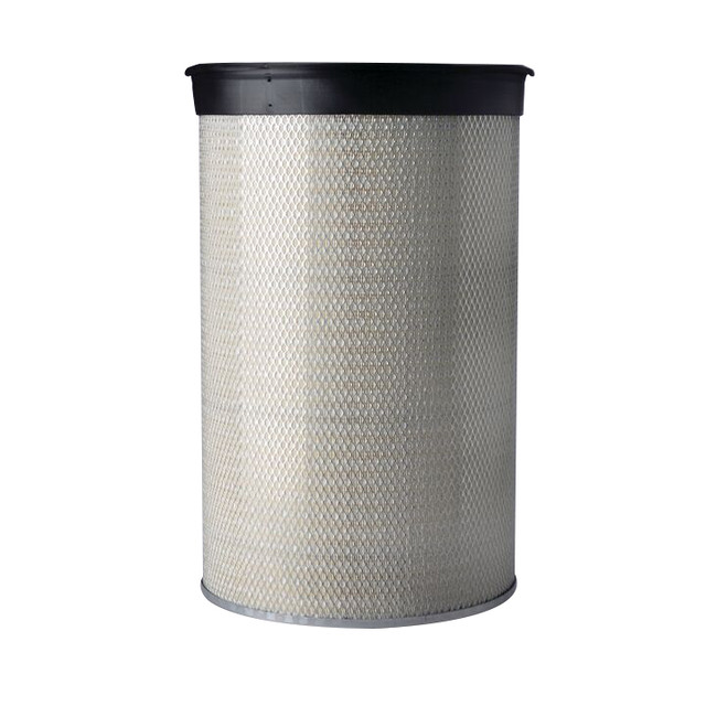 Filtro per l'aria Donaldson P526415 - Donaldson