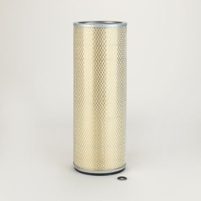 Filtro per l'aria Donaldson  P526511 - Donaldson