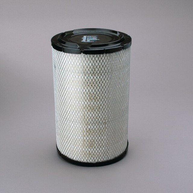 Filtro per l'aria RadialSeal Donaldson P526678 - Donaldson