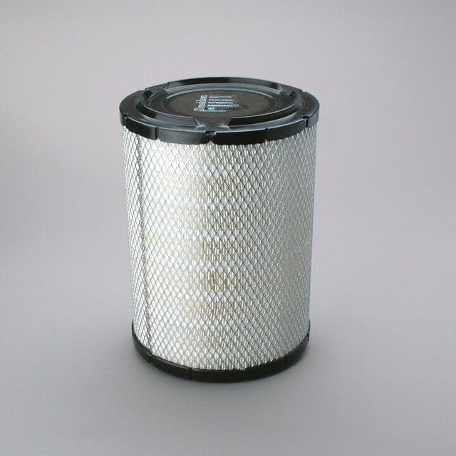 Filtro per l'aria RadialSeal Donaldson P527484 - Donaldson