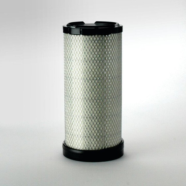 Filtro per l'aria RadialSeal Donaldson P527683 - Donaldson