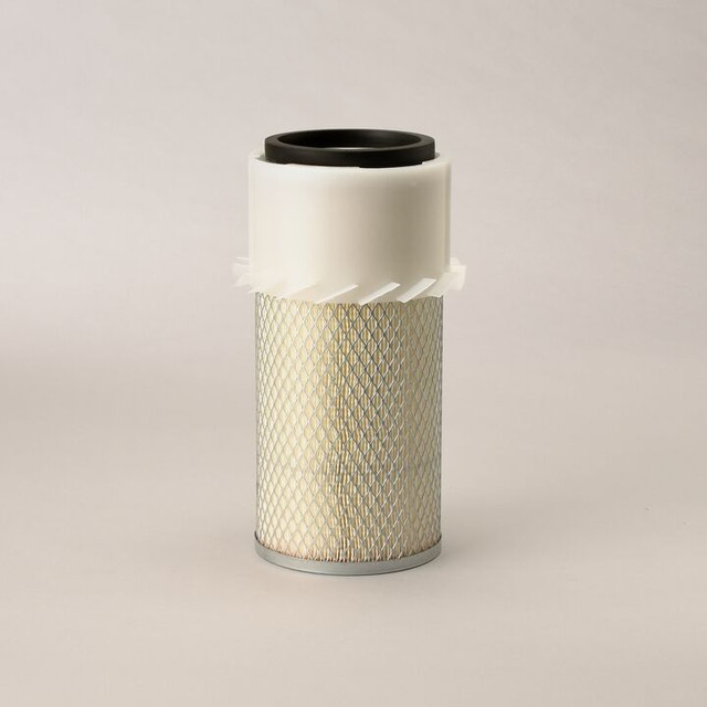 Filtro per l'aria Donaldson P522449 - Donaldson