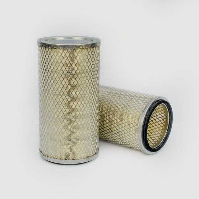 Filtro per l'aria Donaldson  P522450 - Donaldson