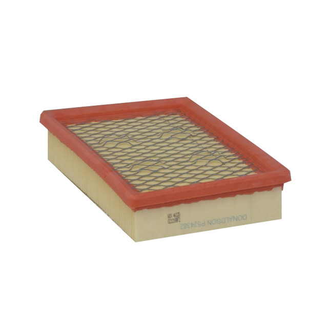 Filtro per l'aria Donaldson  P524382 - Donaldson