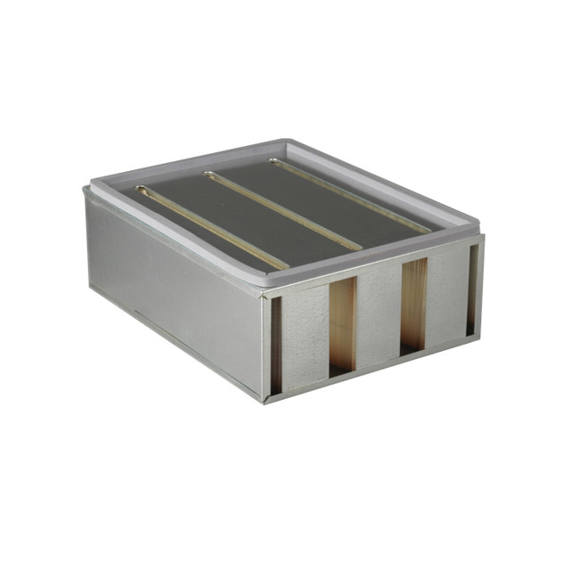 Filtro per l'aria Donaldson  P524835 - Donaldson