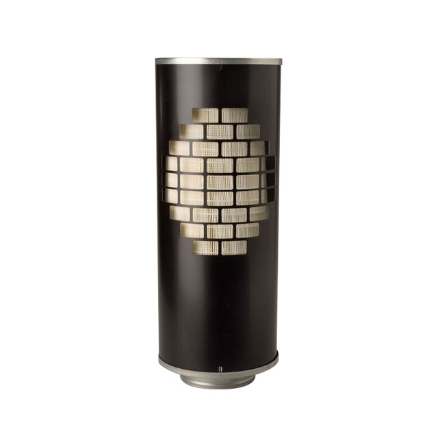 Depuratore d'aria monouso Donaldson P524837 - Donaldson