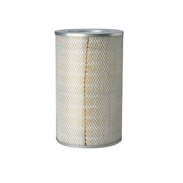 Filtro per l'aria Donaldson P525943 - Donaldson