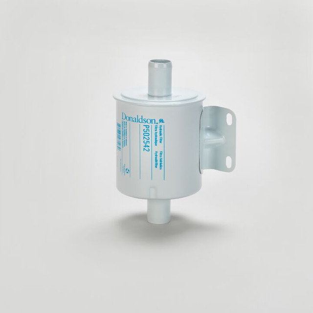 Filtro idraulico Donaldson P502542 - Donaldson