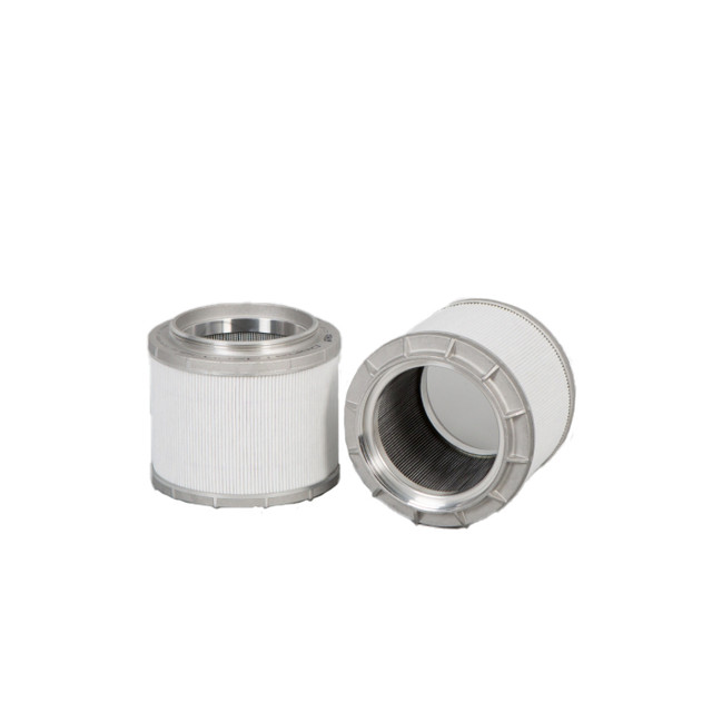 Filtro idraulico Donaldson P502619 - Donaldson