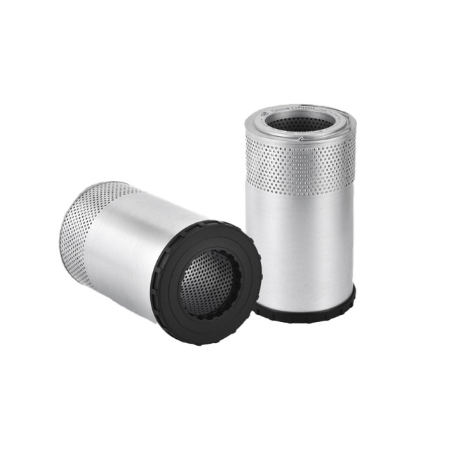Cartuccia filtro idraulico Donaldson P502636 - Donaldson